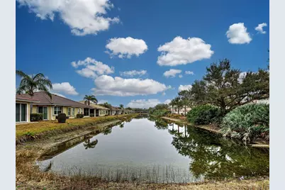 251 Vista Del Lago Way, Venice, FL 34292 - Photo 54