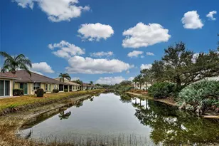 251 Vista Del Lago Way, Venice, FL 34292 - Photo 54