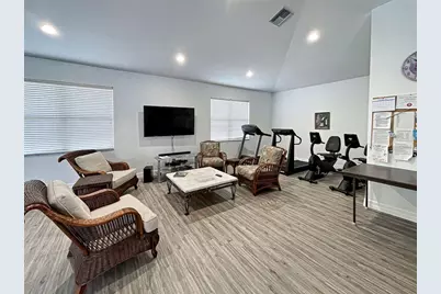251 Vista Del Lago Way, Venice, FL 34292 - Photo 48