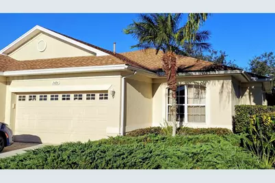 2484 Magnolia Circle, North Port, FL 34289 - Photo 22