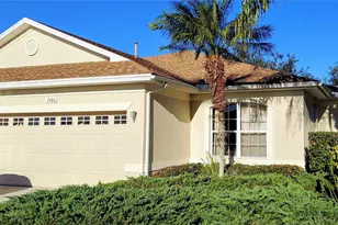 2484 Magnolia Cir, North Port, FL 34289 - Photo 22