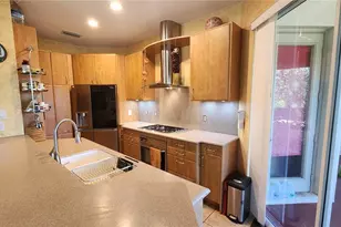 2484 Magnolia Cir, North Port, FL 34289 - Photo 4