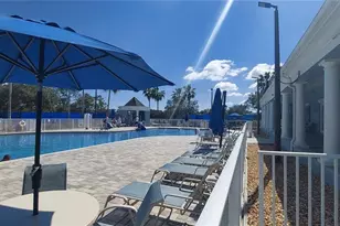 2484 Magnolia Cir, North Port, FL 34289 - Photo 24