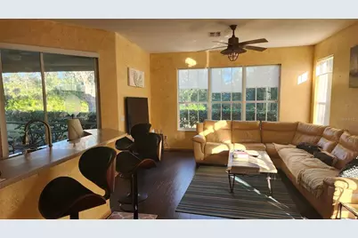 2484 Magnolia Circle, North Port, FL 34289 - Photo 2