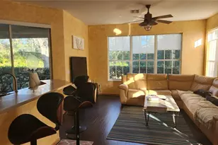 2484 Magnolia Cir, North Port, FL 34289 - Photo 2