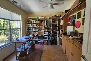 2484 Magnolia Cir, North Port, FL 34289 - Photo 16