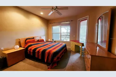 2484 Magnolia Circle, North Port, FL 34289 - Photo 12