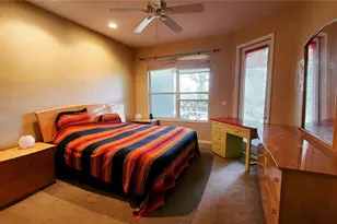 2484 Magnolia Cir, North Port, FL 34289 - Photo 12