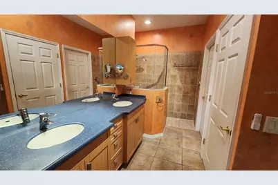 2484 Magnolia Circle, North Port, FL 34289 - Photo 14