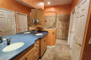 2484 Magnolia Cir, North Port, FL 34289 - Photo 14