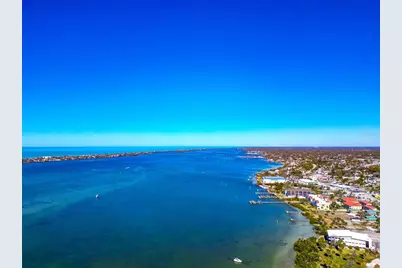 950 Oxford Drive, Englewood, FL 34223 - Photo 80