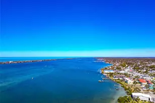 950 Oxford Dr, Englewood, FL 34223 - Photo 80