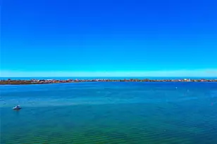 950 Oxford Dr, Englewood, FL 34223 - Photo 66