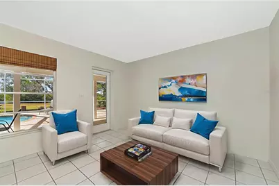 950 Oxford Drive, Englewood, FL 34223 - Photo 16