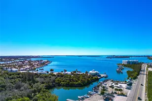 950 Oxford Dr, Englewood, FL 34223 - Photo 78