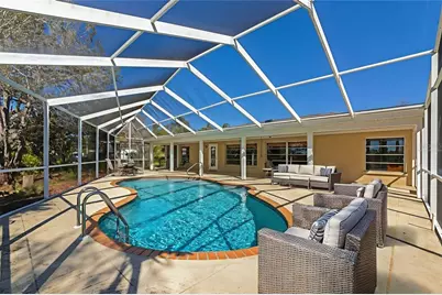 950 Oxford Drive, Englewood, FL 34223 - Photo 28