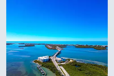 950 Oxford Drive, Englewood, FL 34223 - Photo 60