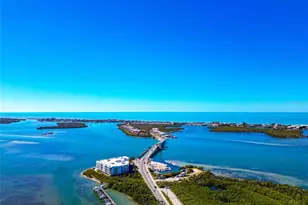 950 Oxford Dr, Englewood, FL 34223 - Photo 60