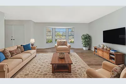 950 Oxford Drive, Englewood, FL 34223 - Photo 12