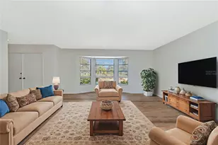 950 Oxford Dr, Englewood, FL 34223 - Photo 12