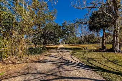 950 Oxford Drive, Englewood, FL 34223 - Photo 50