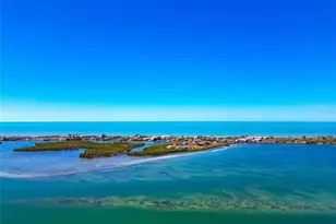 950 Oxford Dr, Englewood, FL 34223 - Photo 82