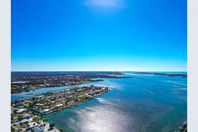 950 Oxford Drive, Englewood, FL 34223 - Photo 74