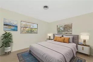 950 Oxford Dr, Englewood, FL 34223 - Photo 20