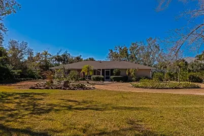 950 Oxford Drive, Englewood, FL 34223 - Photo 84