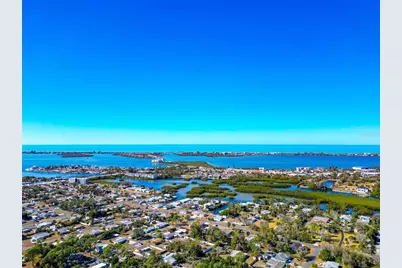 950 Oxford Drive, Englewood, FL 34223 - Photo 56