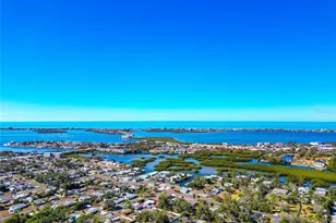 950 Oxford Dr, Englewood, FL 34223 - Photo 56