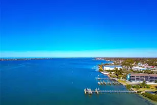 950 Oxford Dr, Englewood, FL 34223 - Photo 58