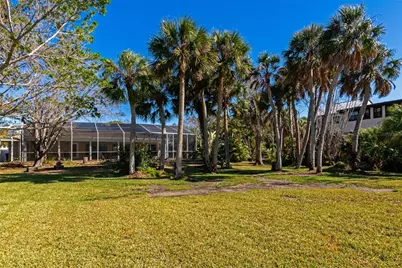 950 Oxford Drive, Englewood, FL 34223 - Photo 52