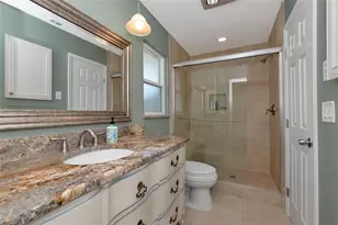 950 Oxford Dr, Englewood, FL 34223 - Photo 24