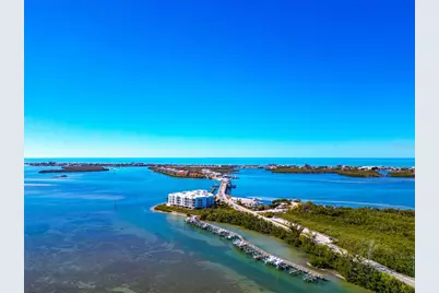 950 Oxford Drive, Englewood, FL 34223 - Photo 72