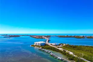 950 Oxford Dr, Englewood, FL 34223 - Photo 72