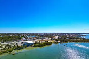 950 Oxford Dr, Englewood, FL 34223 - Photo 68