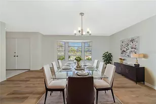 950 Oxford Dr, Englewood, FL 34223 - Photo 14