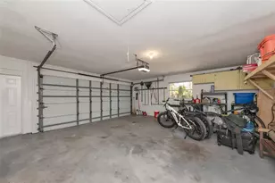 950 Oxford Dr, Englewood, FL 34223 - Photo 40