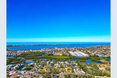 950 Oxford Drive, Englewood, FL 34223 - Photo 42