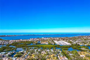 950 Oxford Dr, Englewood, FL 34223 - Photo 42