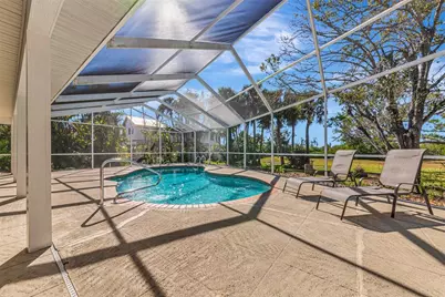 950 Oxford Drive, Englewood, FL 34223 - Photo 32