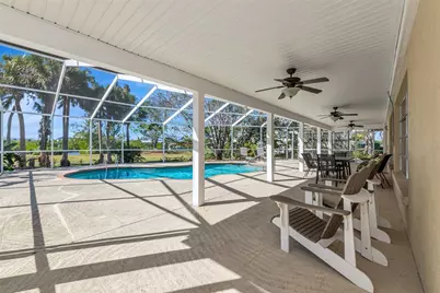 950 Oxford Drive, Englewood, FL 34223 - Photo 36