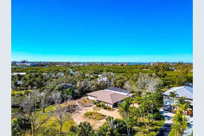 950 Oxford Drive, Englewood, FL 34223 - Photo 48