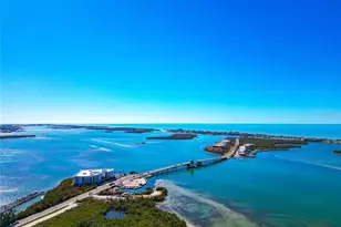 950 Oxford Dr, Englewood, FL 34223 - Photo 44