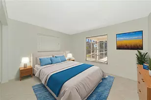 950 Oxford Dr, Englewood, FL 34223 - Photo 22