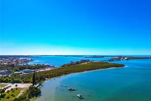 950 Oxford Dr, Englewood, FL 34223 - Photo 76