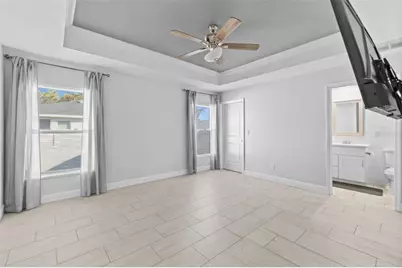 203 Cayuga Street, Port Charlotte, FL 33954 - Photo 12