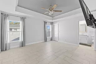 203 Cayuga St, Port Charlotte, FL 33954 - Photo 12