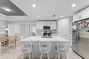 203 Cayuga St, Port Charlotte, FL 33954 - Photo 4